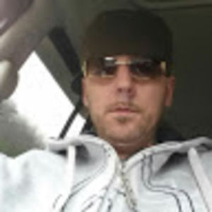 Meet your Posher, Gino